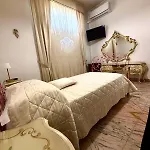 酒店 帝国酒店 3*
