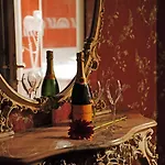 帝国酒店 3*