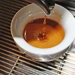 帝国酒店 3*