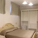 酒店 帝国酒店 3*