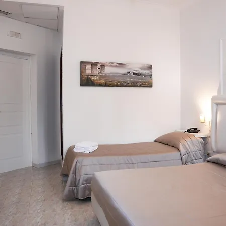 Imperiale 3*