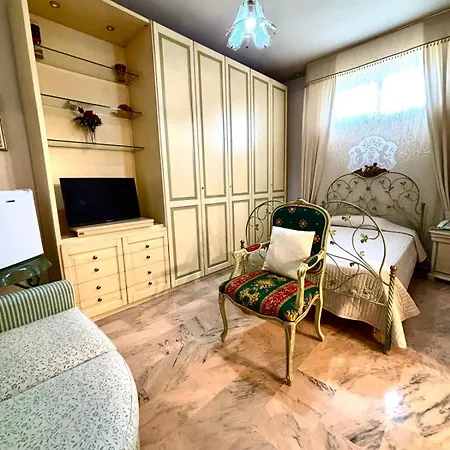 Imperiale Hotel