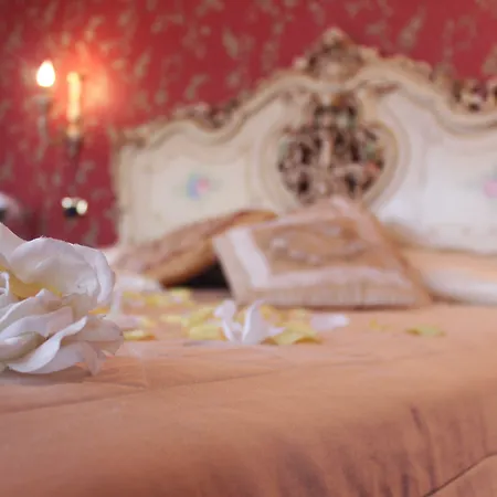 Hotel Imperiale