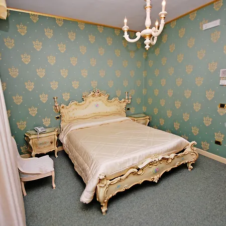Imperiale 3*