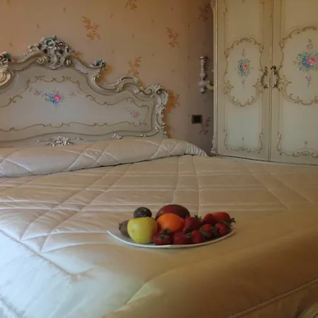 Imperiale Hotel