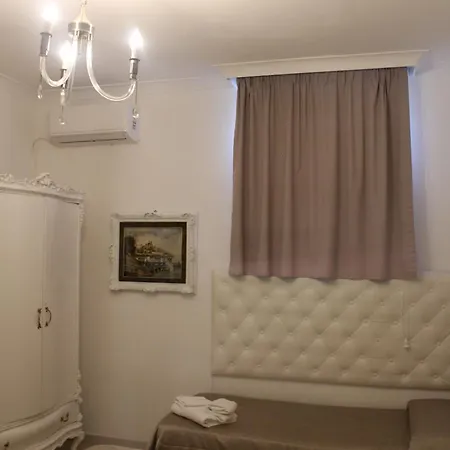 Imperiale Hotel