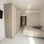 Imperiale Otel
