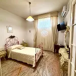 Imperiale Szálloda 3*