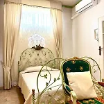 Imperiale Hotel Terzigno