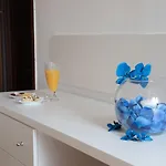 Imperiale Otel 3*