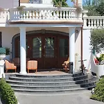 Imperiale 3*