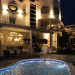 Imperiale