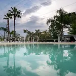 Imperiale Otel Terzigno