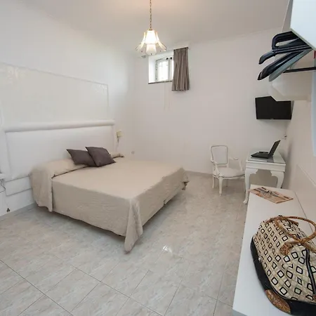 Hotel Imperiale