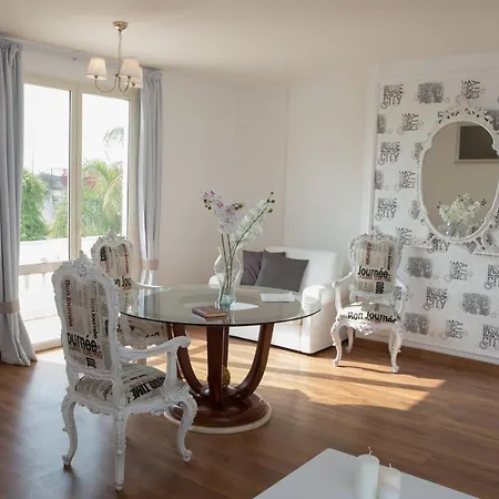 Imperiale 3* Terzigno