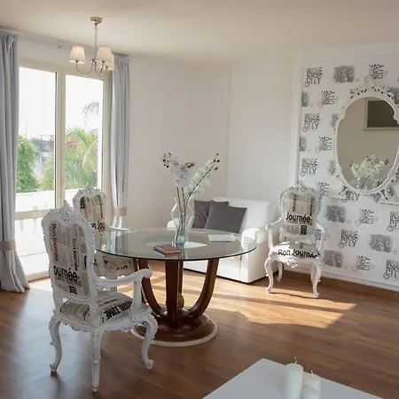 Imperiale 3* Terzigno