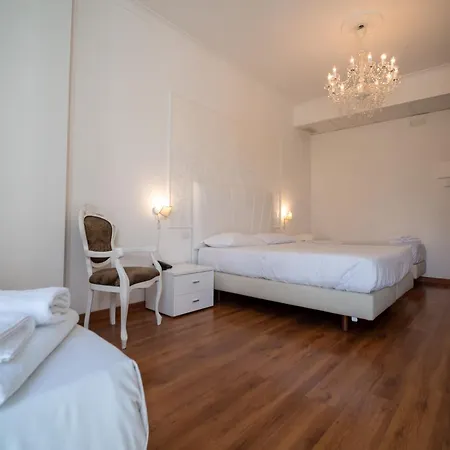 Imperiale 3*