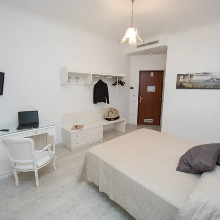 Imperiale 3* Terzigno