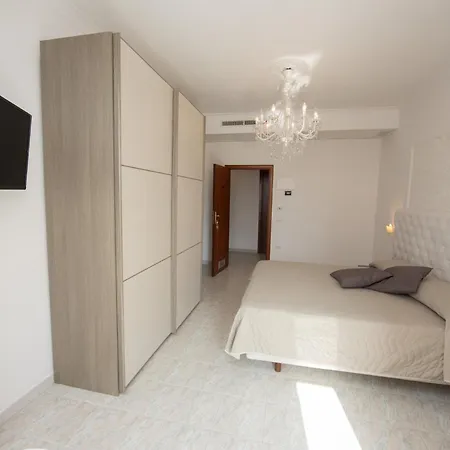 Imperiale Hotel
