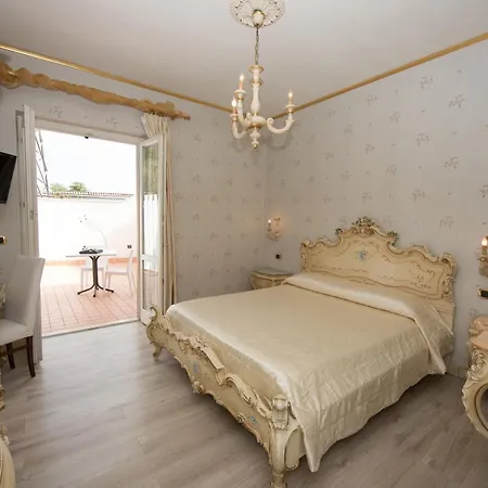 Imperiale 3*