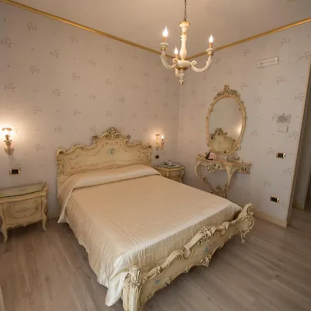 Imperiale Hotel