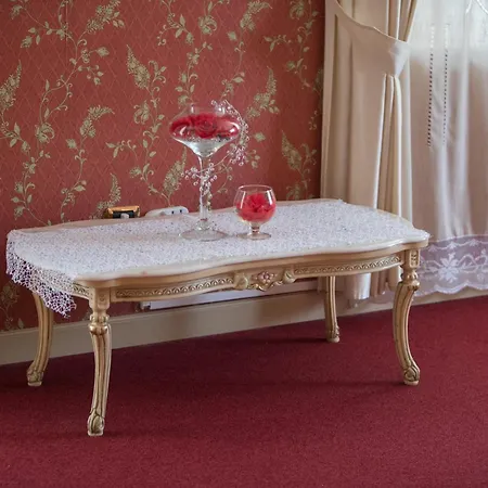 Imperiale Hotel Terzigno