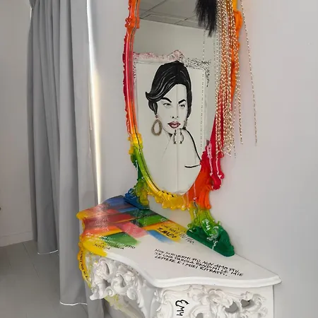 Imperiale 3* Terzigno