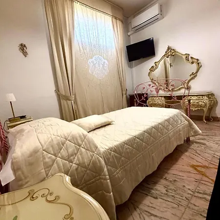 ホテル Imperiale 3*