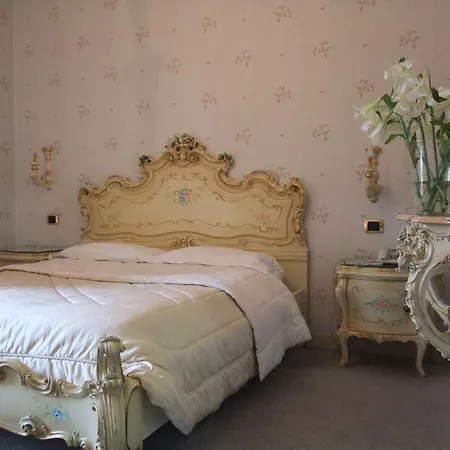 ホテル Imperiale 3*