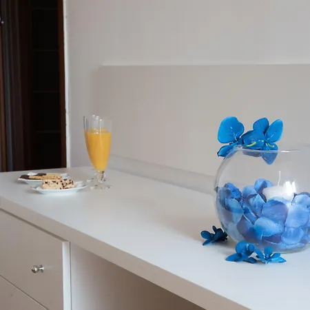 Imperiale ホテル 3*