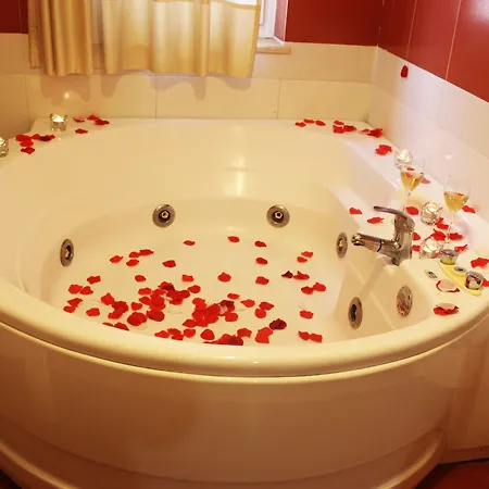 Imperiale 3* Terzigno