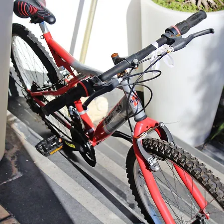 Imperiale 3* Terzigno