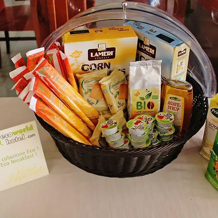 ホテル Imperiale Terzigno