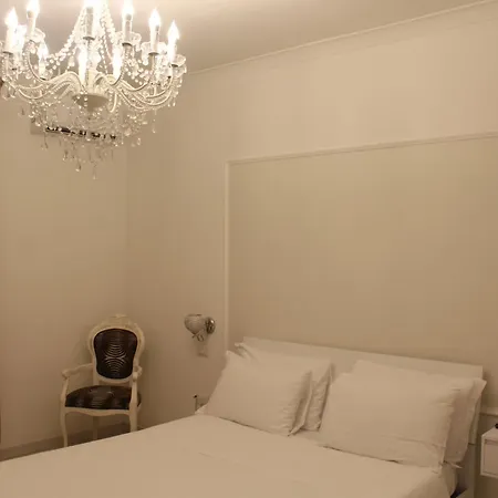 Imperiale 3* Terzigno