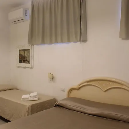 Imperiale Otel
