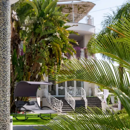 Imperiale 3*