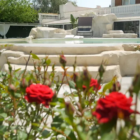 Imperiale Hotel