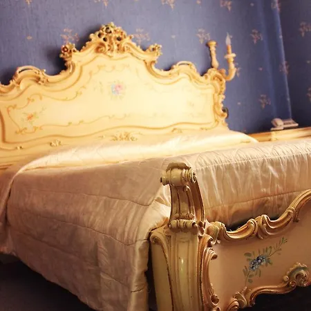 Hotel Imperiale 3*