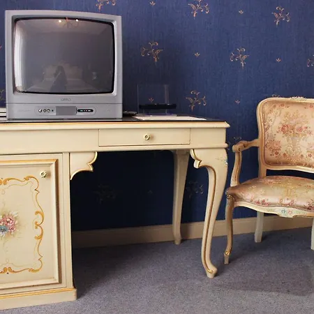 Hotel Imperiale