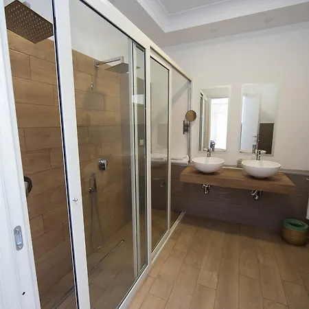 Imperiale Hotel Terzigno