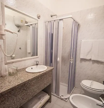 Imperiale 3* Terzigno