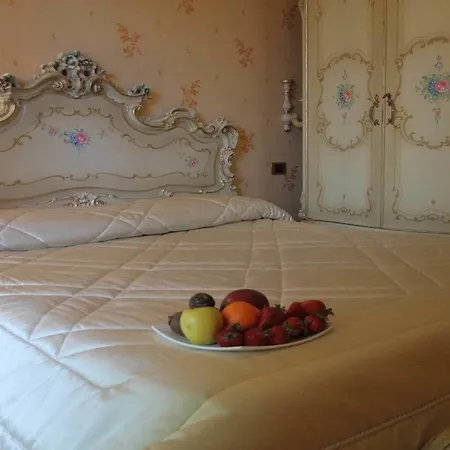 Imperiale 3* Terzigno