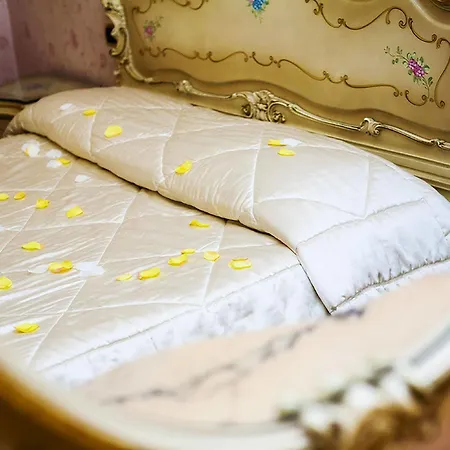 Imperiale Hotel Terzigno