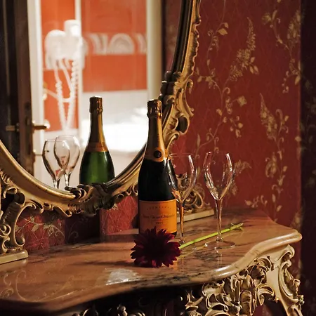 Hotel Imperiale