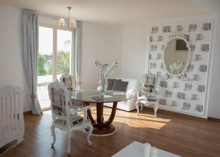 Imperiale 3* Terzigno