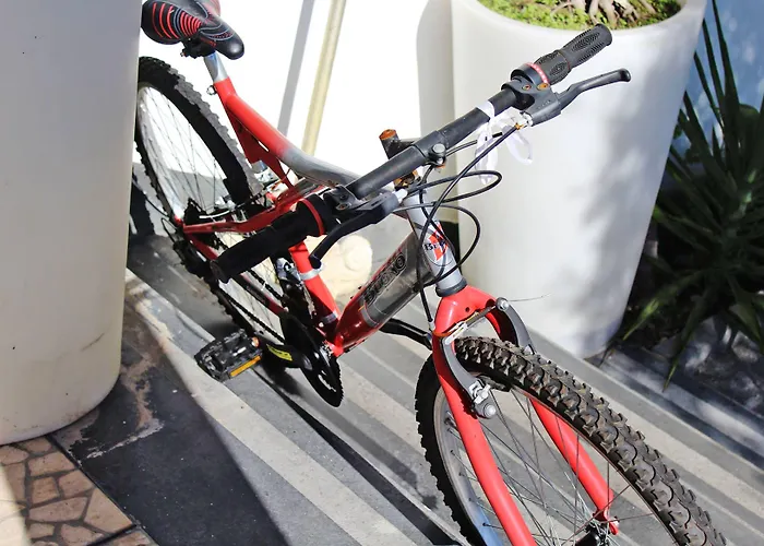 Imperiale 3* Terzigno