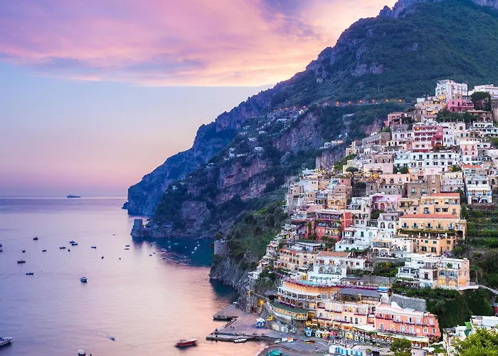 Imperiale Hotel Terzigno